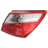 Image de Feu De Clignotant Valeo 44176
