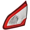 Image de Feu De Clignotant Valeo 44178