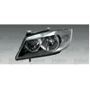 Image de Projecteur Principal Halogène Valeo 44192