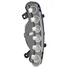 Image de Éclairage De Jour Valeo 44209