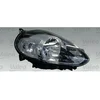 Image de Projecteur Principal Halogène Valeo 44211
