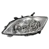 Image de Projecteur Principal Halogène Valeo 44215