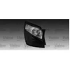 Image de Feu De Clignotant Valeo 44395