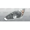 Image de Projecteur Principal Halogène Valeo 44435