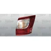 Image de Feu De Clignotant Valeo 44448