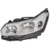 Image de Projecteur Principal Halogène Valeo 44467