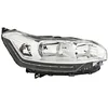 Image de Projecteur Principal Halogène Valeo 44468