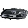 Image de Projecteur Principal Halogène Valeo 44501