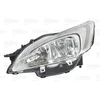 Image de Projecteur Principal Halogène Valeo 44527