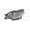 Image de Projecteur Principal Halogène Valeo 44528