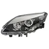 Image de Projecteur Principal Halogène Valeo 44535