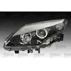 Image de Projecteur Principal Halogène Valeo 44536