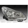 Image de Projecteur Principal Halogène Valeo 44586
