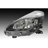 Image de Projecteur Principal Halogène Valeo 44654