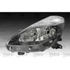 Image de Projecteur Principal Halogène Valeo 44655