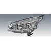 Image de Projecteur Principal Halogène Valeo 44749