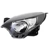 Image de Projecteur Principal Halogène Valeo 44757