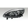 Image de Projecteur Principal Halogène Valeo 44763