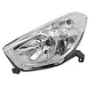 Image de Projecteur Principal Halogène Valeo 44775
