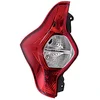 Image de Feu De Clignotant Valeo 44777