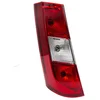 Image de Feu De Clignotant Valeo 44779