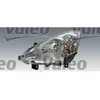 Image de Projecteur Principal Halogène Valeo 44782