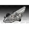 Image de Projecteur Principal Halogène Valeo 44841
