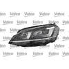 Image de Projecteur Principal Xenon Valeo 44930