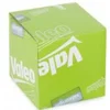 Image de Projecteur De Complément Antibrouillard D 45097 Valeo
