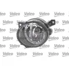 Image de Projecteur De Complément Antibrouillard G 45098 Valeo