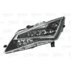 Image de Projecteur Principal Led Valeo 45104