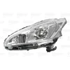 Image de Projecteur Principal Xenon Valeo 45160