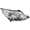 Image de Projecteur Principal Halogène Valeo 45173