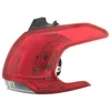Image de Feu De Clignotant Valeo 45177
