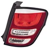 Image de Feu De Clignotant Valeo 45229