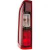 Image de Feu De Clignotant Valeo 45264