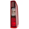 Image de Feu De Clignotant Valeo 45265