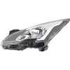 Image de Projecteur Principal Halogène Valeo 45278
