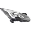 Image de Projecteur Principal Halogène Valeo 45279