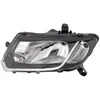 Image de Projecteur Principal Halogène Valeo 45290