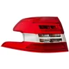 Image de Feu De Clignotant Valeo 45372