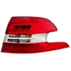 Image de Feu De Clignotant Valeo 45373