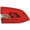 Image de Feu De Clignotant Valeo 45374