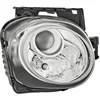 Image de Projecteur Principal Halogène Valeo 45379