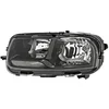 Image de Projecteur Principal Halogène Valeo 45408