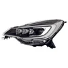 Image de Projecteur Principal Xenon Valeo 45424