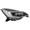 Image de Projecteur Principal Xenon Valeo 45425