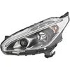Image de Projecteur Principal Halogène Valeo 46634