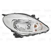 Image de Projecteur Principal Halogène Valeo 46707