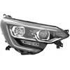 Image de Projecteur Principal Halogène Valeo 46751